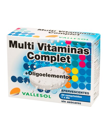 Multivi+Olig.Efer.24C Vallesol
