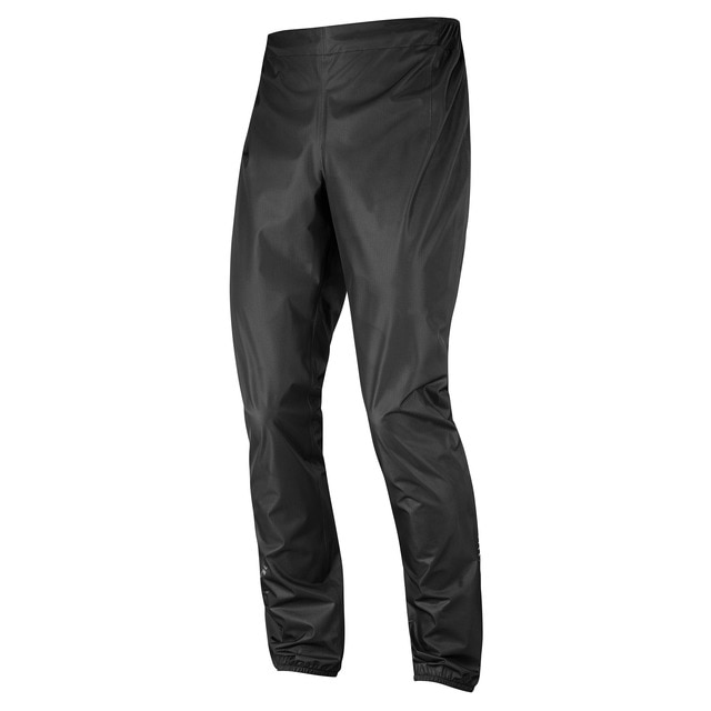 Pantalón de hombre Bonatti Race Salomon