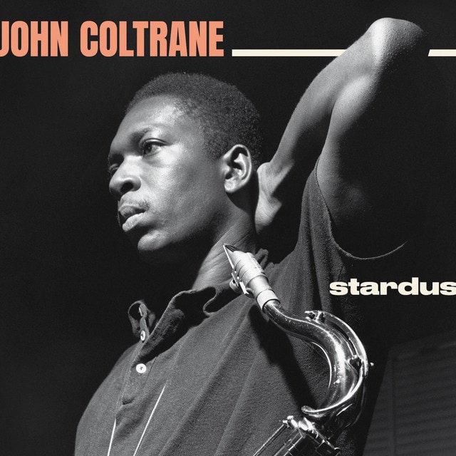 Stardust CD