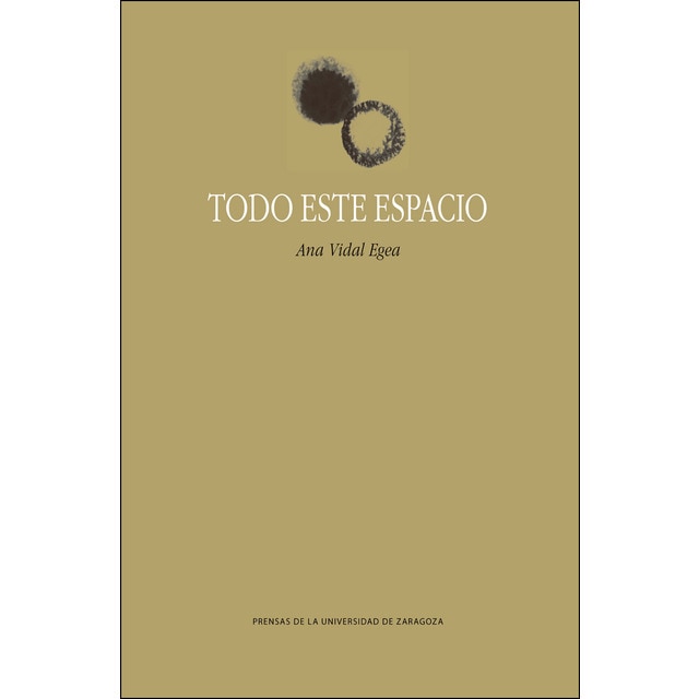 Todo este espacio.pdf