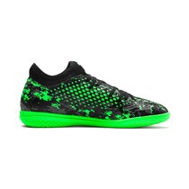 {keywor d} zapatillas fútbol sala hombres puma