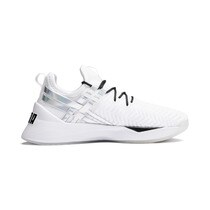 zapatillas puma jaab xt hombre zapatillas puma jaab xt hombre