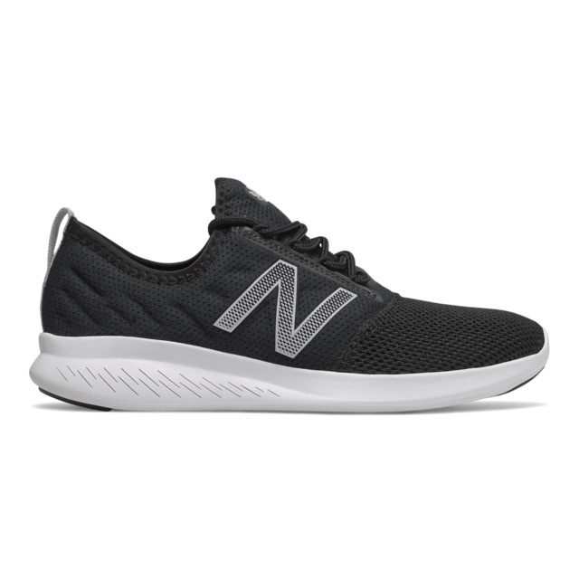 new balance 620 mujer púrpura