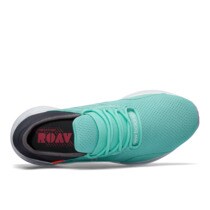 new balance fresh foam el corte ingles