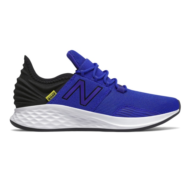 El · New Deportes Balance Niños Corte Inglés N8vnywm0OP