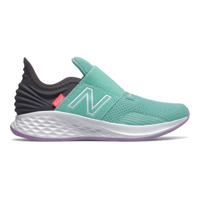 zapatillas running new balance el corte ingles