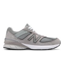 new balance mujer v5 new balance mujer v5