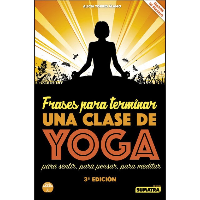 Frases para terminar una clase de yoga.pdf