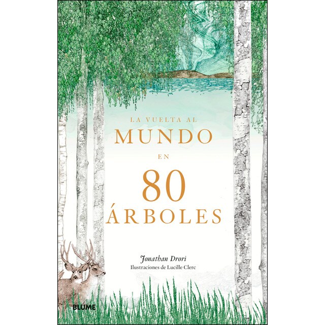 La vuelta al mundo en 80 árboles.pdf