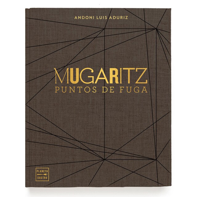 Mugaritz. Puntos de fuga.pdf