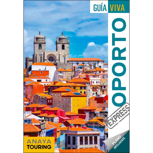 Oporto.pdf