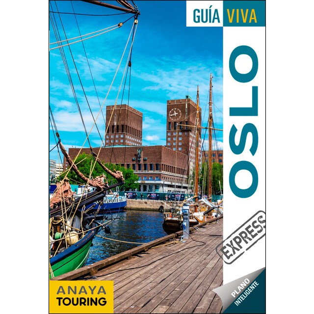 Oslo.pdf