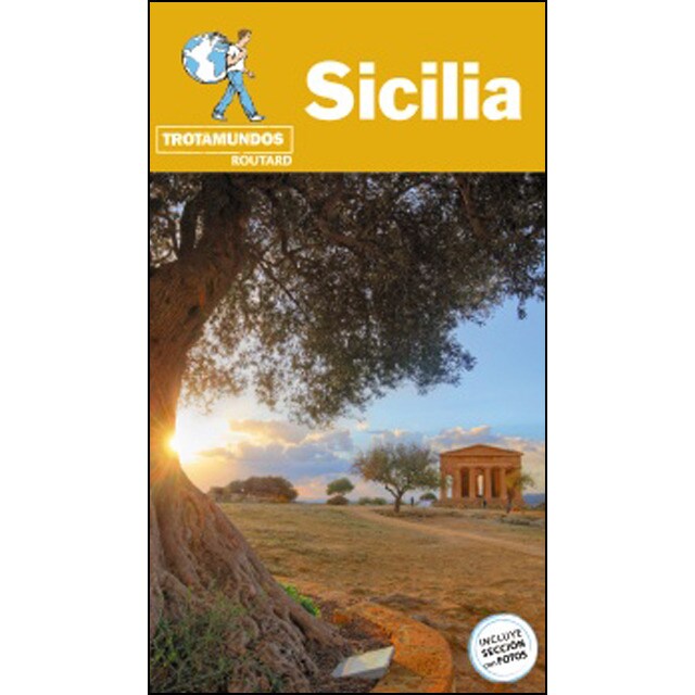 Sicilia.pdf