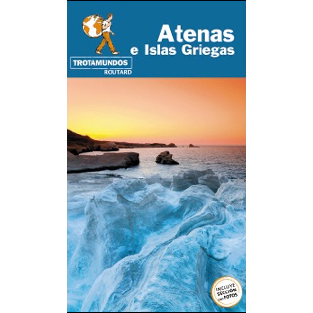 Atenas e islas griegas.pdf