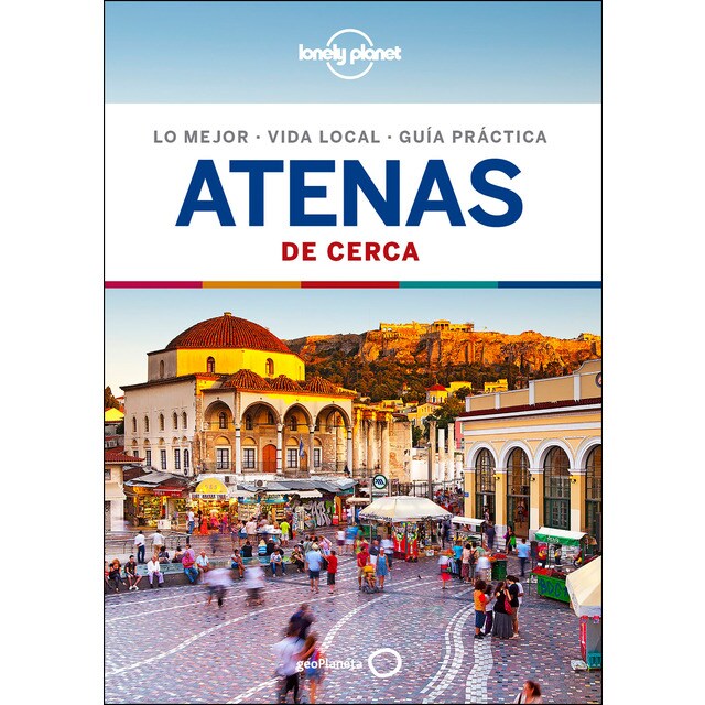 Atenas de cerca 4.pdf