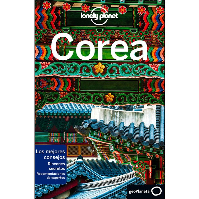 Corea 1.pdf