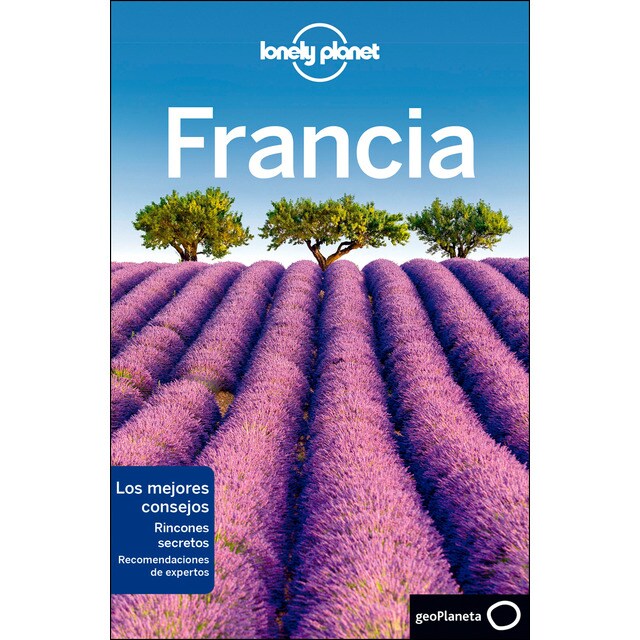 Francia 8.pdf