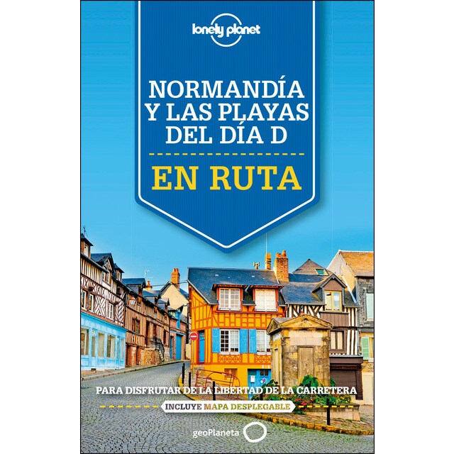 En ruta por normandía y las playas del día d 2.pdf