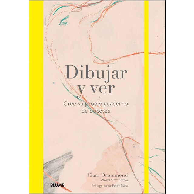 Dibujar y ver: Cree su propio cuaderno de bocetos.pdf