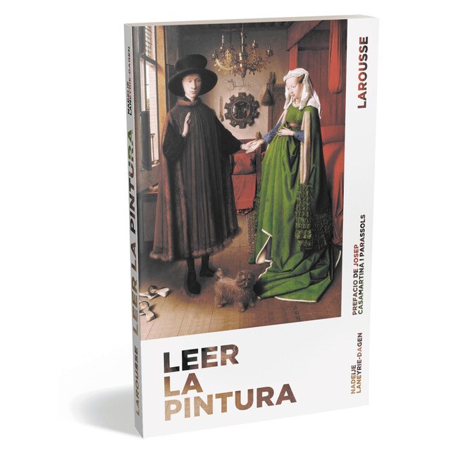 Leer la pintura.pdf