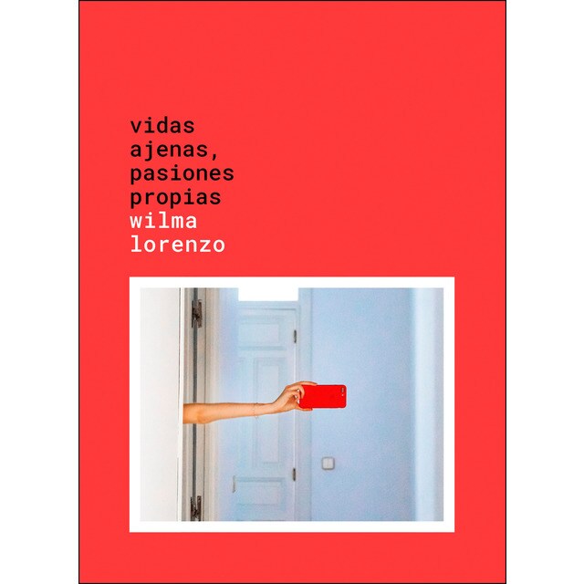 Vidas ajenas, pasiones propias.pdf