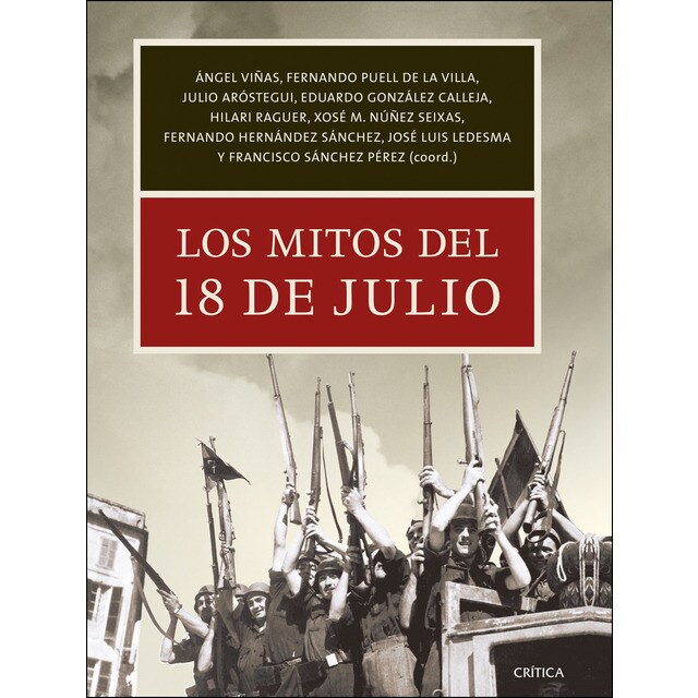 Los mitos del 18 de julio.pdf
