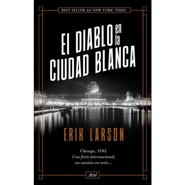 El diablo en la ciudad blanca.pdf