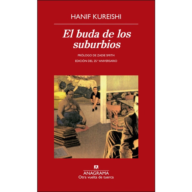 El buda de los suburbios.pdf