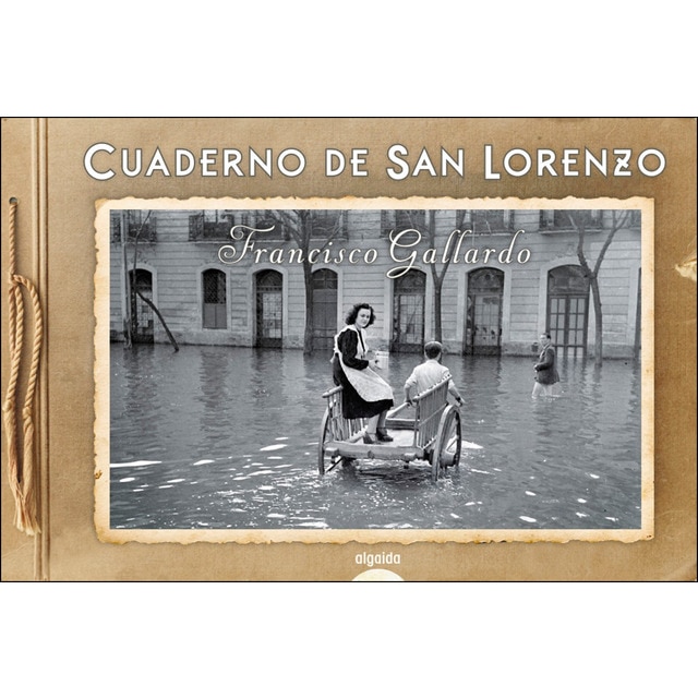Cuaderno de san lorenzo.pdf
