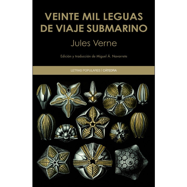 Veinte mil leguas de viaje submarino.pdf