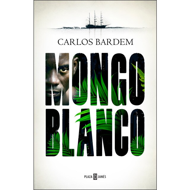 Mongo blanco.pdf