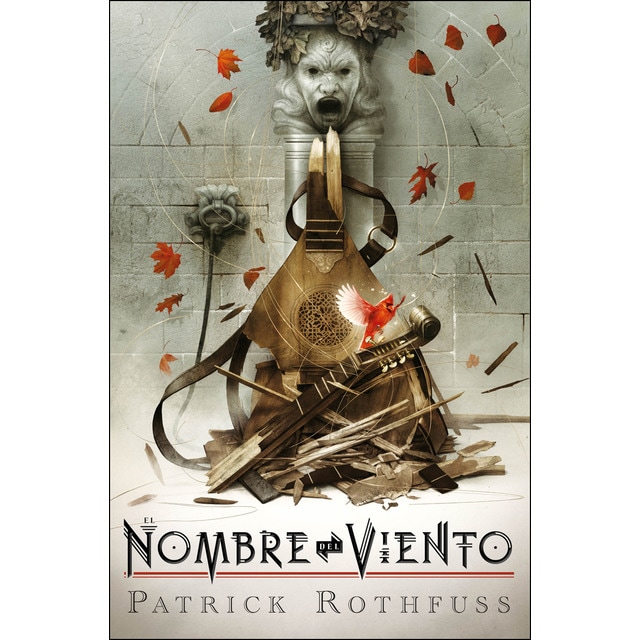 El nombre del viento.pdf
