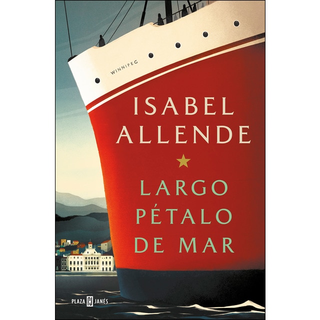 Largo pétalo de mar.pdf
