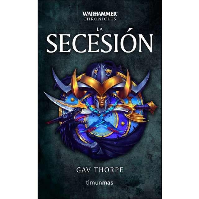 La secesión.pdf