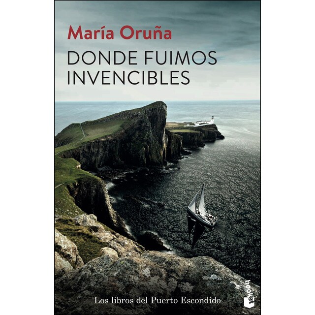 Donde fuimos invencibles.pdf