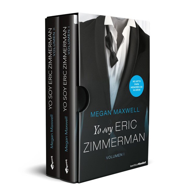 Estuche_eric zimmerman.pdf