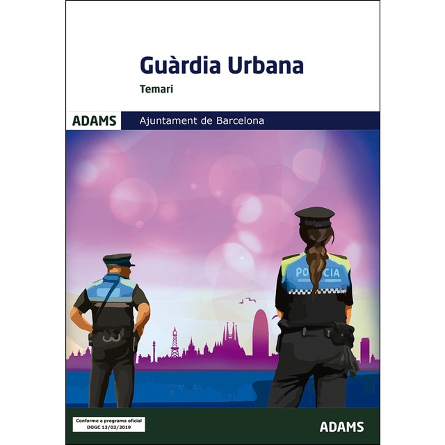 Temari guàrdia urbana ajuntament de barcelona.pdf