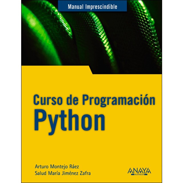 Curso de programación python.pdf
