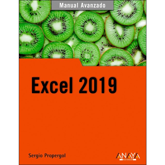 Excel 2019.pdf