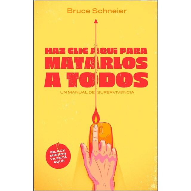 Haz clic aquí para matarlos a todos: Un manual de supervivencia.pdf