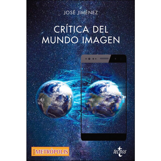 Crítica del mundo imagen.pdf