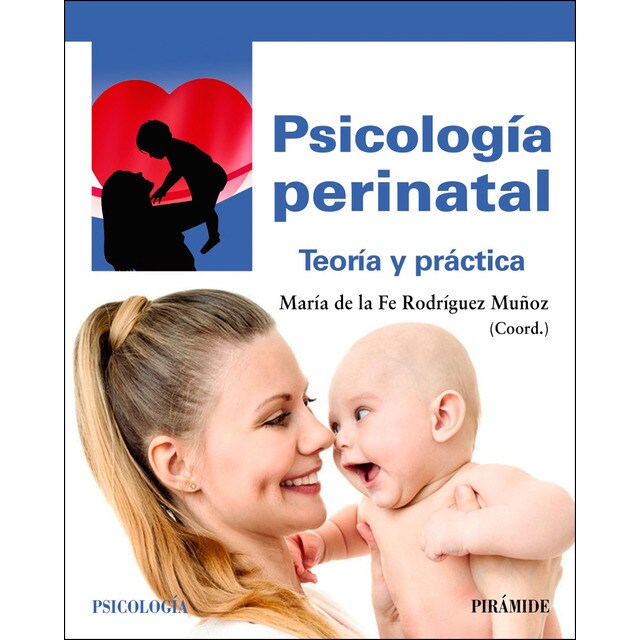 Psicología perinatal.pdf
