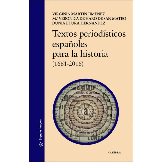 Textos periodísticos españoles para la historia:.pdf