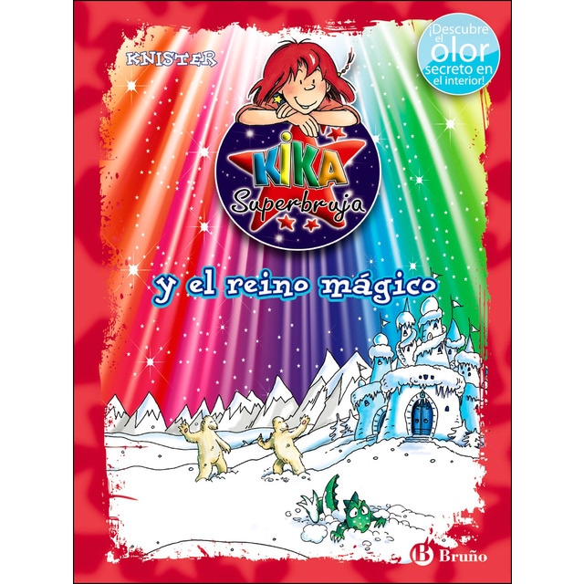 Kika superbruja y el reino mágico.pdf