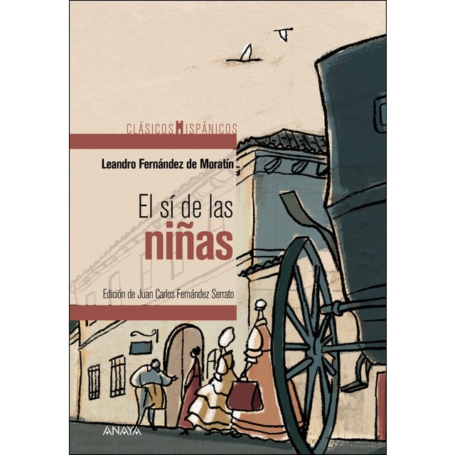 El sí de las niñas.pdf