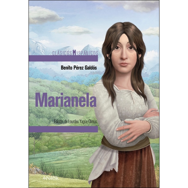 Marianela.pdf