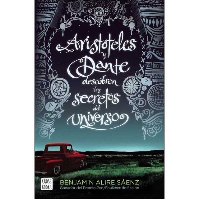 Aristóteles y dante descubren los secretos del universo.pdf