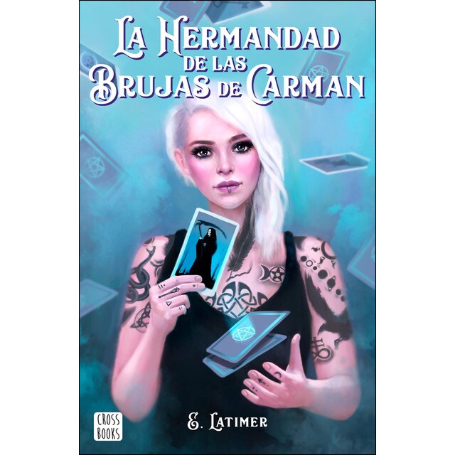 La hermandad de las brujas de carman.pdf