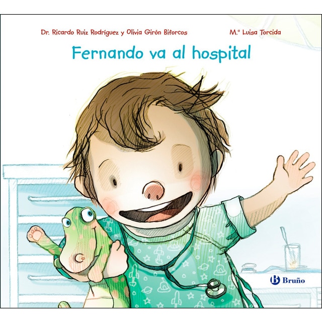 Fernando va al hospital.pdf