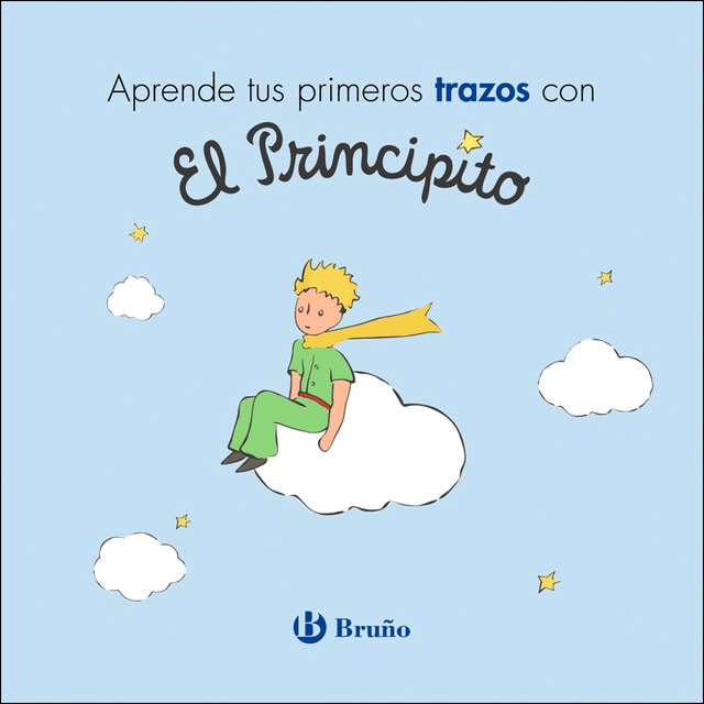 Aprende tus primeros trazos con el principito.pdf